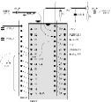 [Button: SID Bauplan]