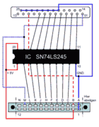 [Button: USP-LPT.PDF]