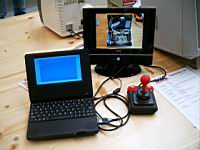 [DTV im DVD-Player]