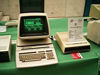 [CBM 720]