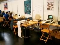 [Verein Classic Computing]