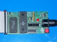 [IEC-ATA V2 Beta]