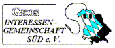 [Logo der GigSued]