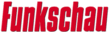 [Logo Funkschau]