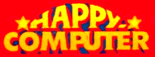 [Logo Happy Computer]